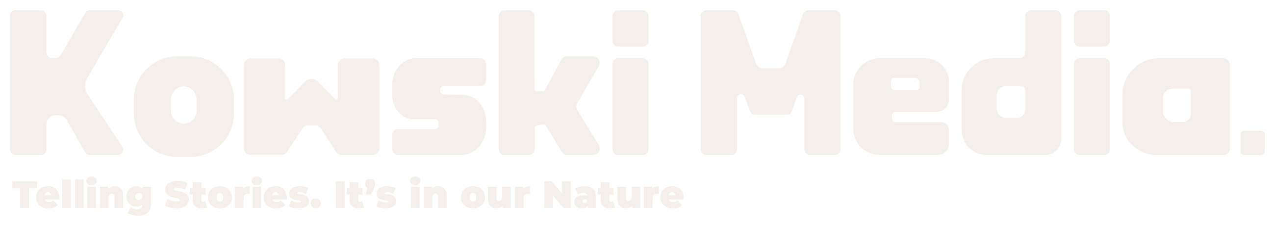 Kowski Media